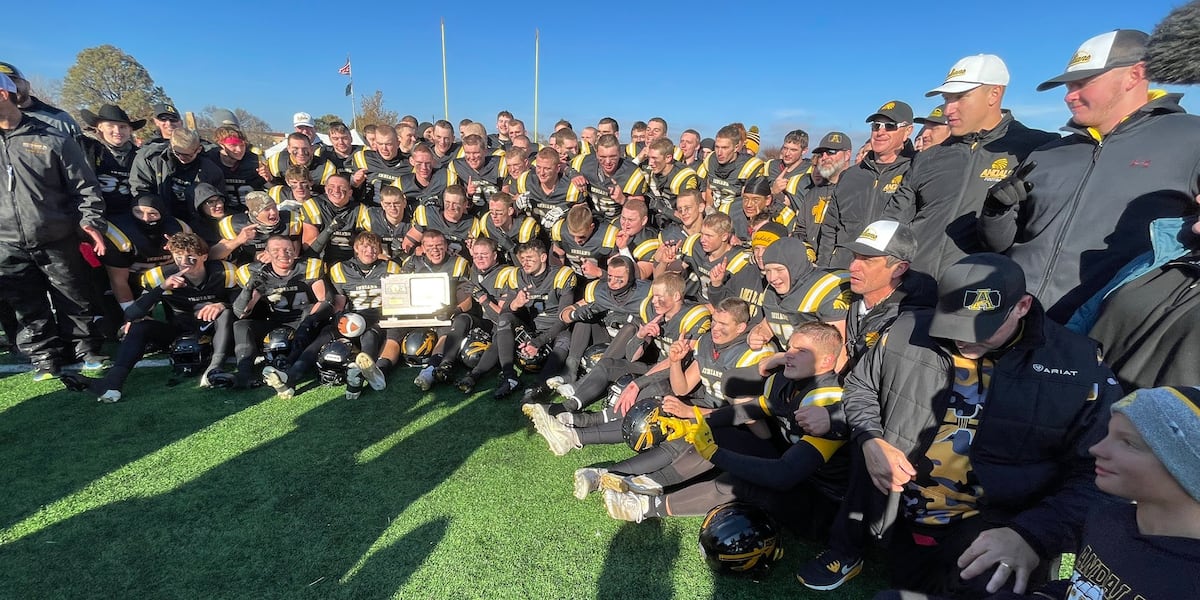 victory at home: january 2014 Images High Quality... Andale reclaims 3A crown with 36-19 victory against Topeka Hayden