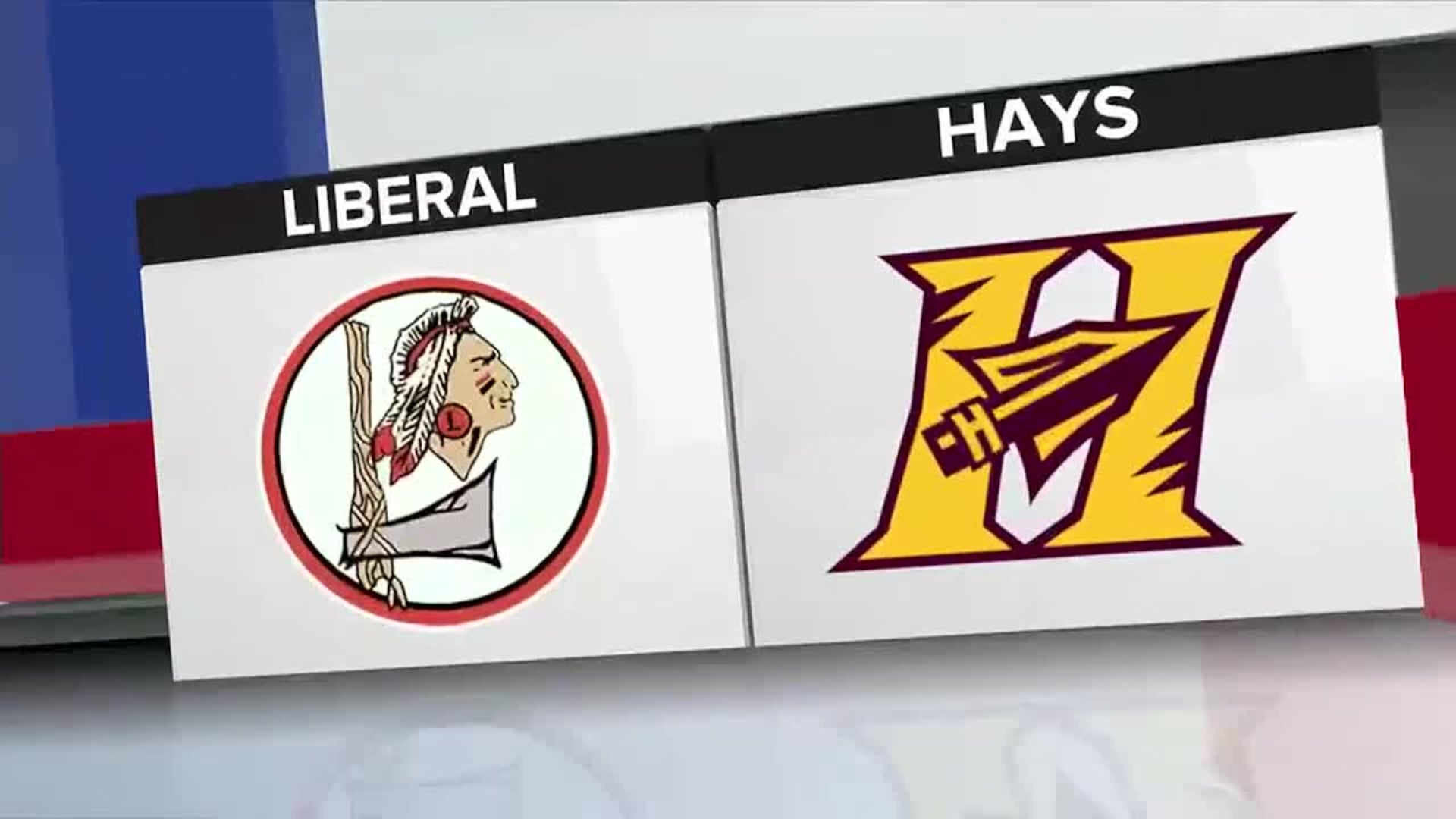 liberal vs hays cik - clipped version